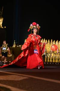 BIB: 6842
                            <button type="button" onclick="openModal(21041656)" class="btn btn-primary btn-sm float-right btn-popup" data-toggle="modal" data-target=".modal-high-quality">
                        <i class="fas fa-shopping-cart"></i> Add to Cart
                    </button>
                                            <button type="button" onclick="isThisMe(21041656, true)" class="btn btn-success btn-sm float-right btn-popup btn-isme hidden" data-toggle="tooltip" data-placement="bottom" title="นี่คือรูปของคุณใช่ไหม คลิกที่นี่เพื่อเอาเข้าอัลบั้ม">
                        <i class="fas fa-plus"></i> Add to album
                    </button>
                    <button type="button" onclick="isThisMe(21041656, false)" class="btn btn-warning btn-sm float-right btn-popup btn-isnotme hidden">
                        <i class="fas fa-ban"></i> Remove from album
                    </button>